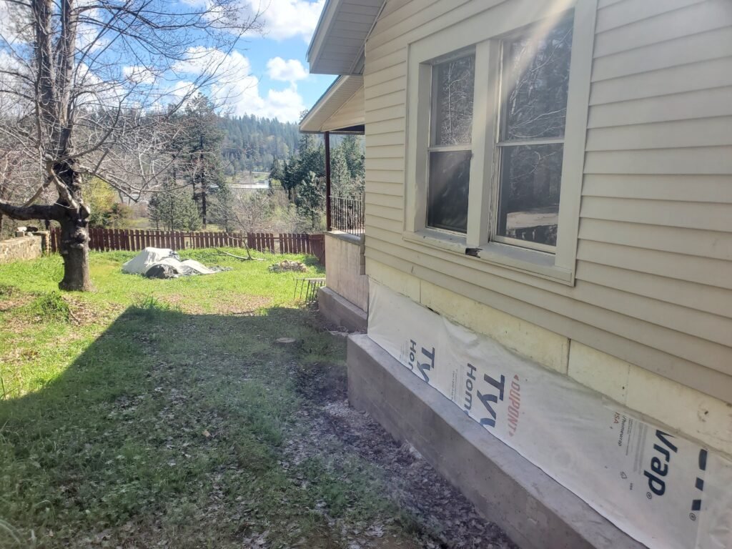 Best General Contractors Grass Valley CA