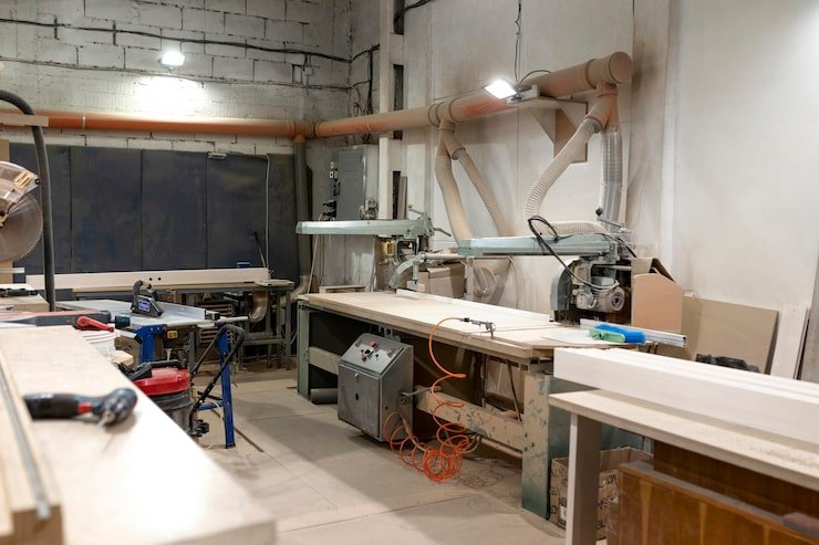 Best Garage Remodeling Grass Valley CA