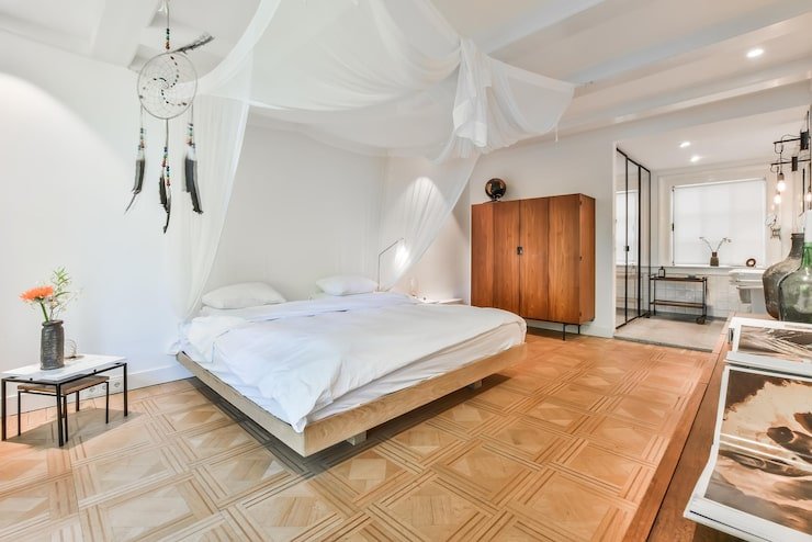 Best Bedroom Remodeling Grass Valley CA
