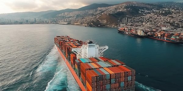 aerial-view-container-ship-bosphorus-strait-istanbul-turkey_1308175-86859