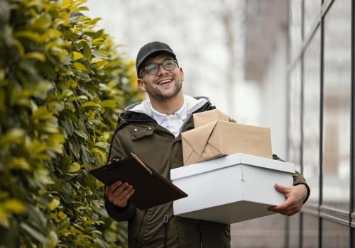 delivery-male-with-packages