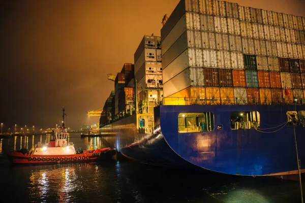 shipping-from-shenzhen-to-US_please-use-this-image-for-all-3-lang.webp