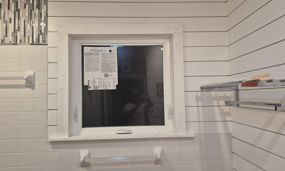 33DE9625-BC4B-4885-B8A5-D320935C83D1[1]