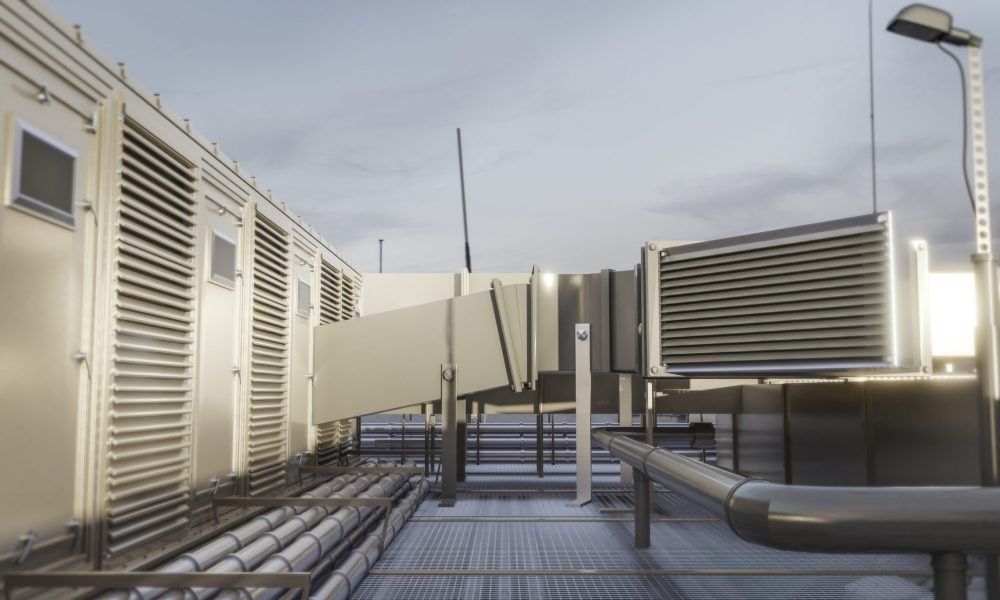 3d-rendering-ventilation-system (1)