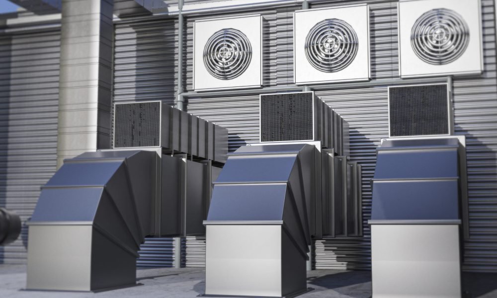 3d-rendering-ventilation-system