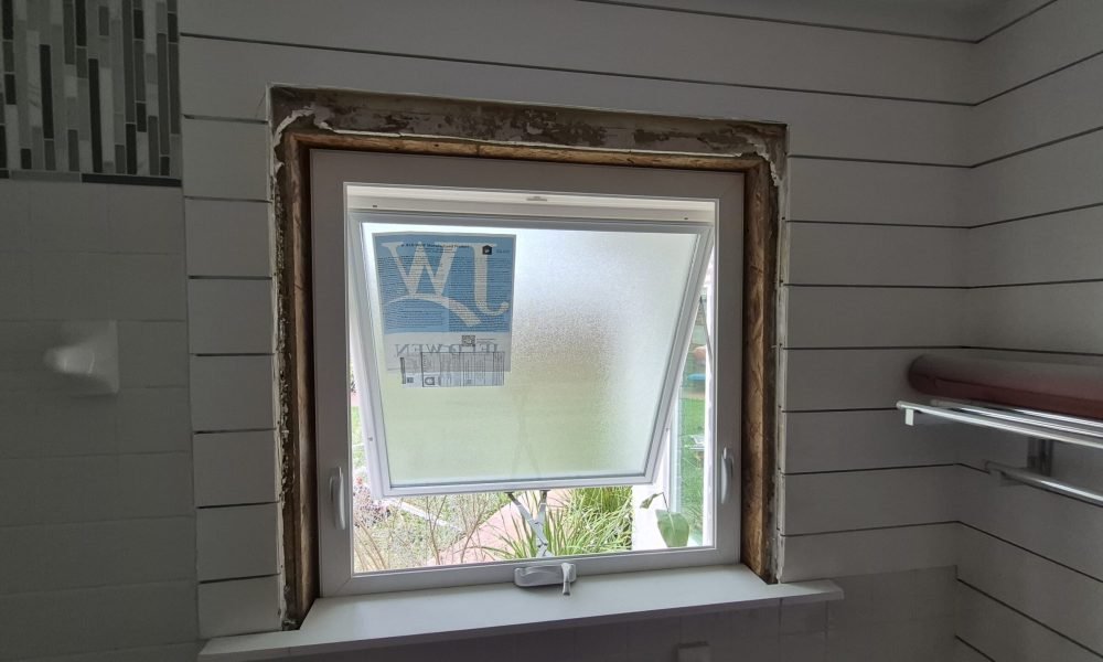 6D8D6C9C-45BA-4972-84DA-C3FD05038511[1]