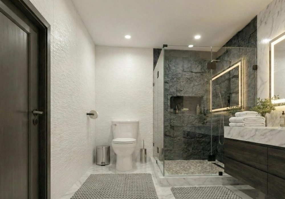 8207e182-c58c-41c8-a3b5-f298df55c4fc