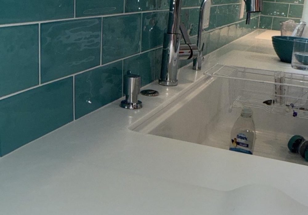 {"data":{"product":"tiktok"}}