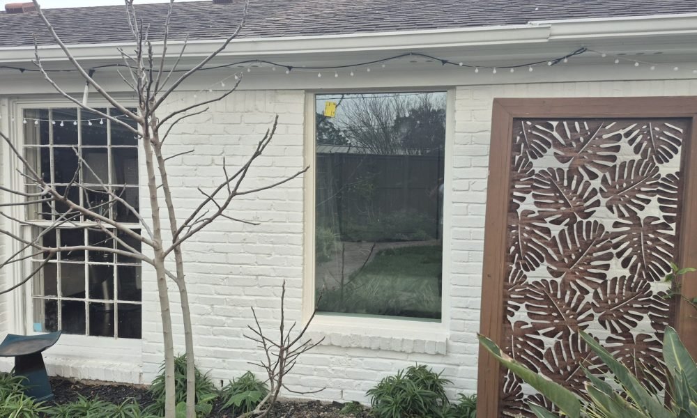 c2060f4b-aac6-497c-96d2-c80a6cd150b1[1]