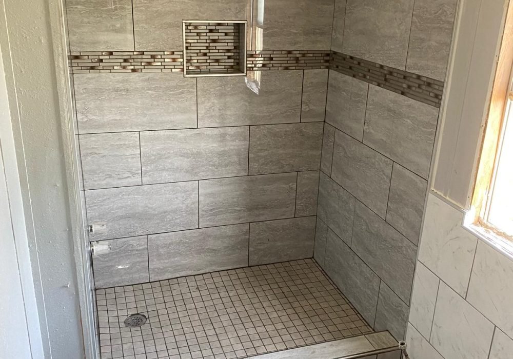 d7e9bb88-1f61-492b-9cce-58635e0cbc10