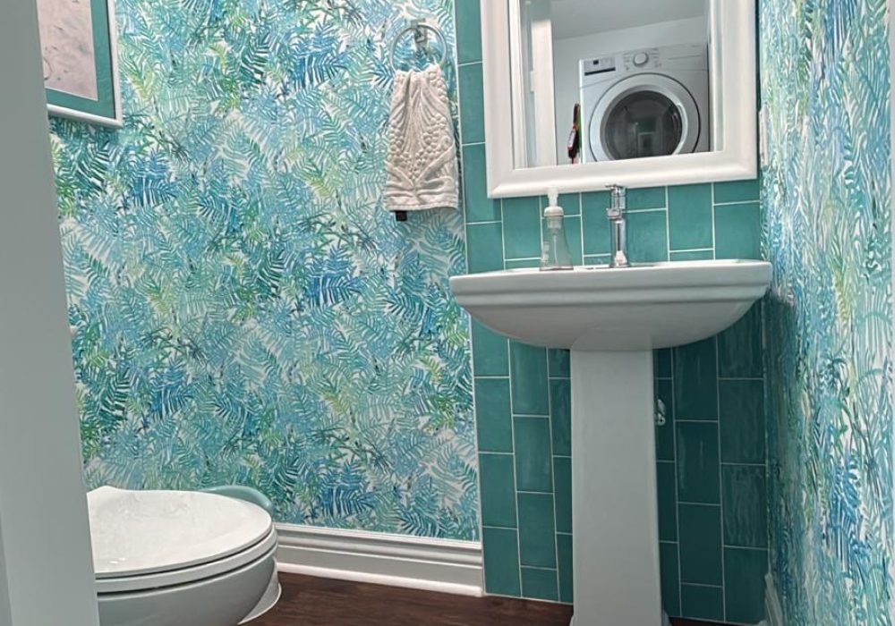 fbd97643-94fa-4353-b45e-eb0fd2507ca0