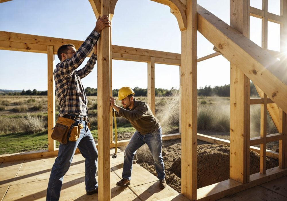 people-working-construction-site